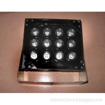 LED Flood lights ,led floodlight approved by CE/RoHS